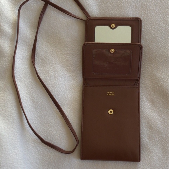 Wallet purse - Picture 3 of 6